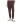 Adidas Ανδρικό παντελόνι φόρμας Essentials Big Logo Cuffed Fleece Pants